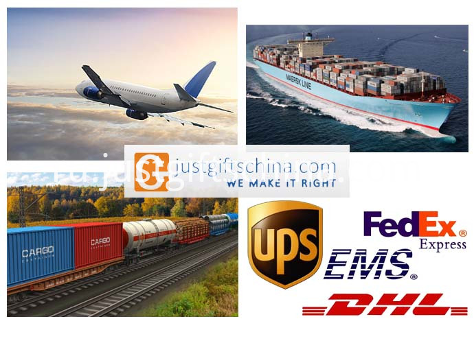 Промпродукты Promtional products